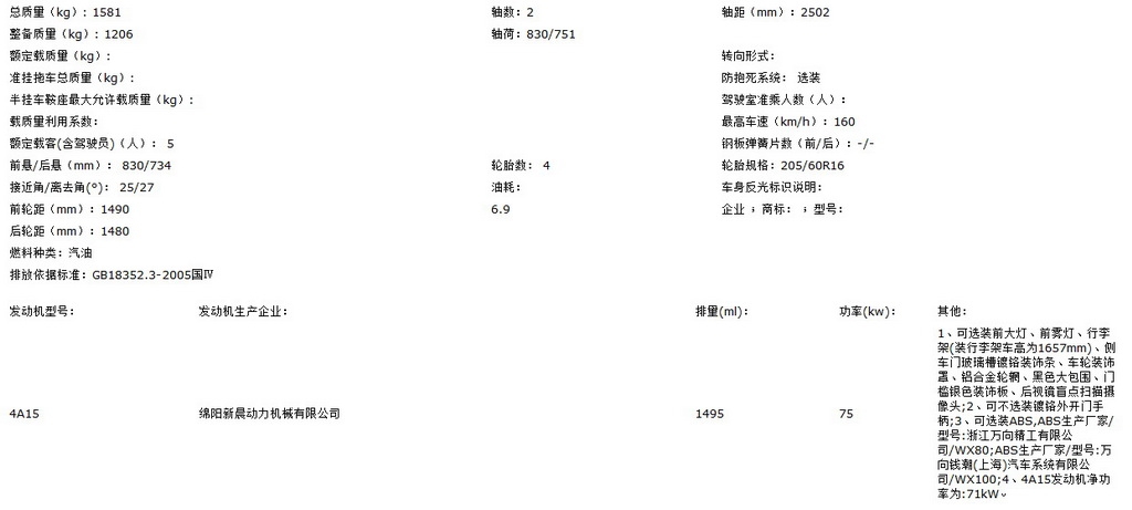 ֮