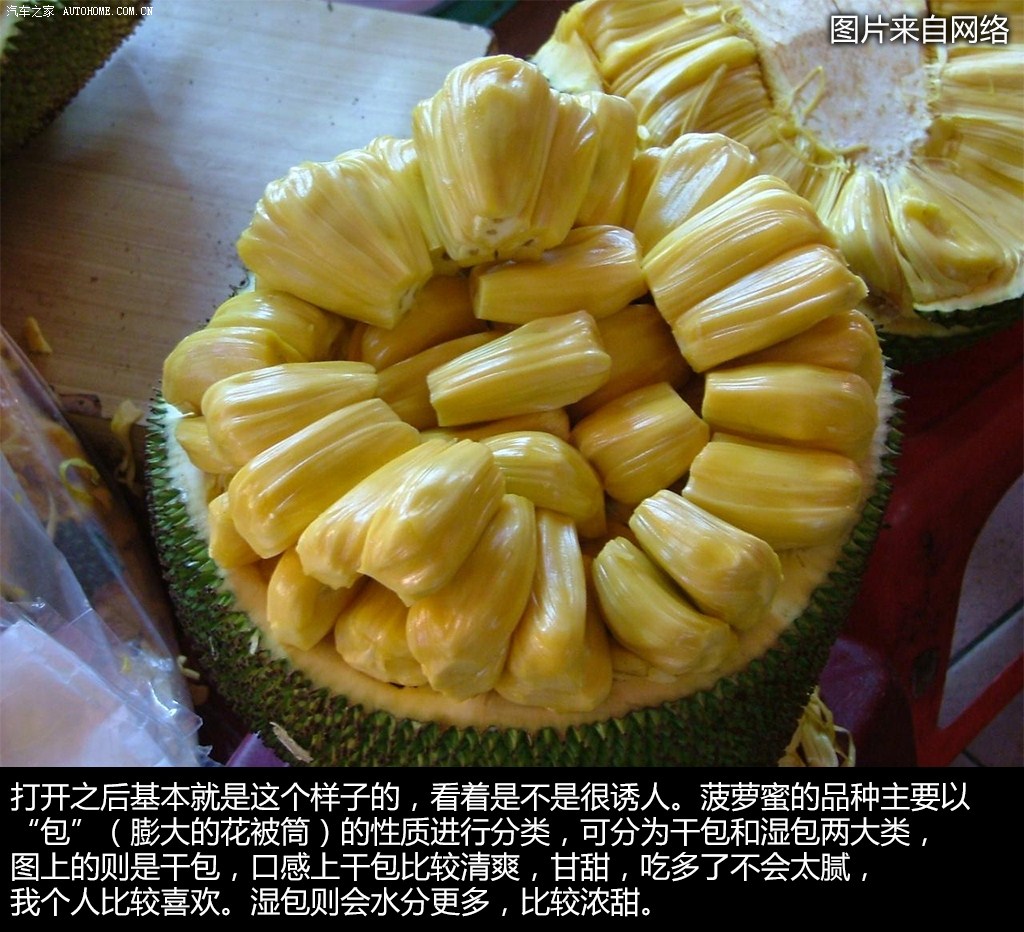 ֮