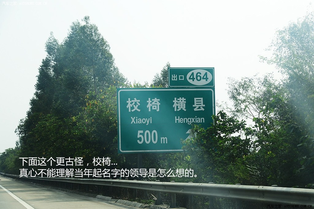 ֮