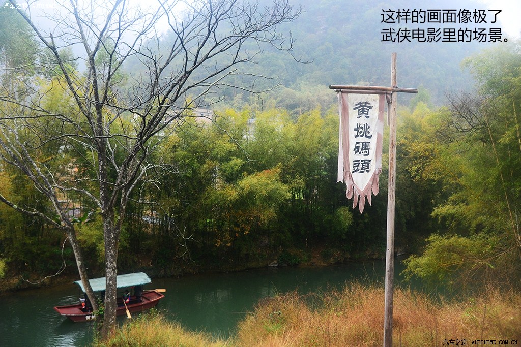 ֮