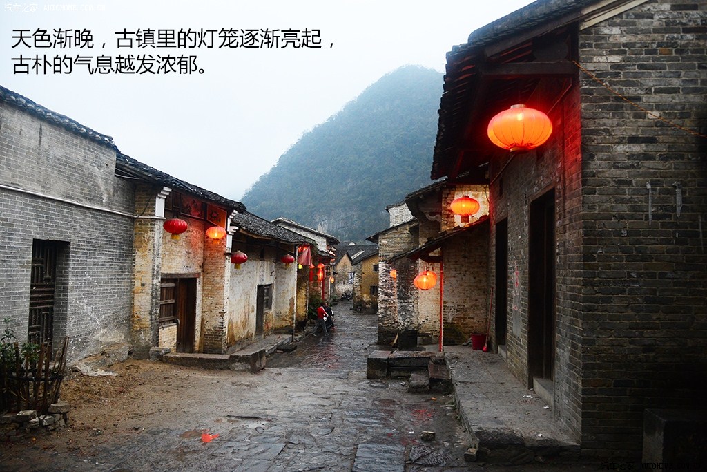 ֮