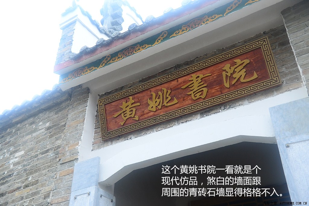 ֮
