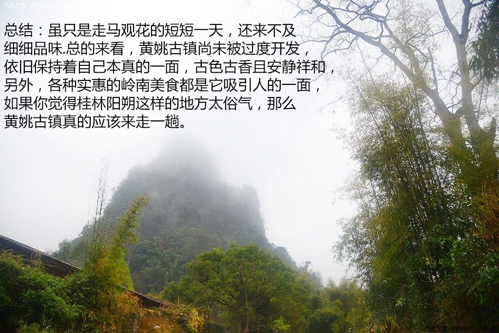 ֮
