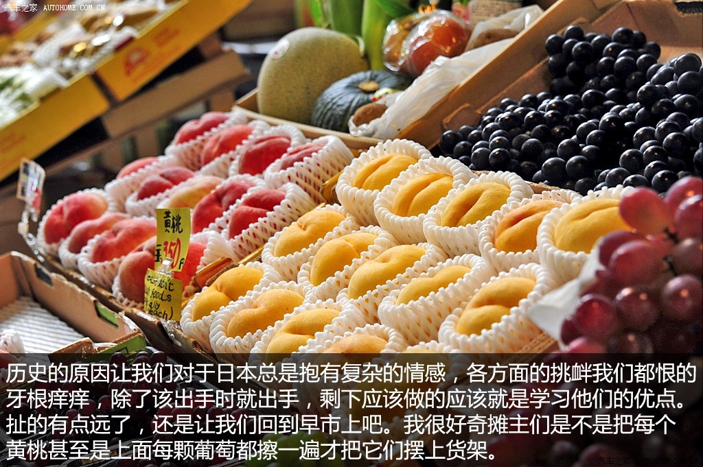 ����֮��