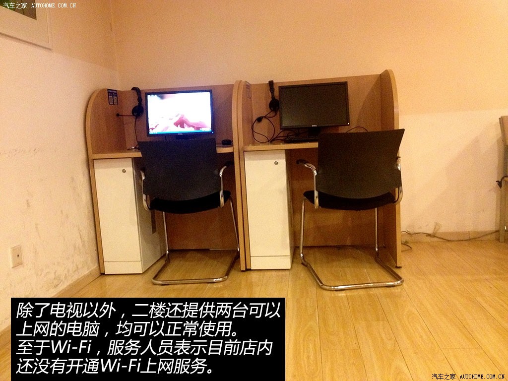 ֮