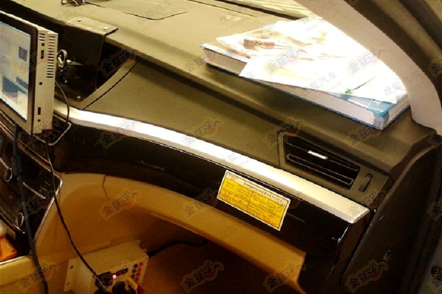 ֮