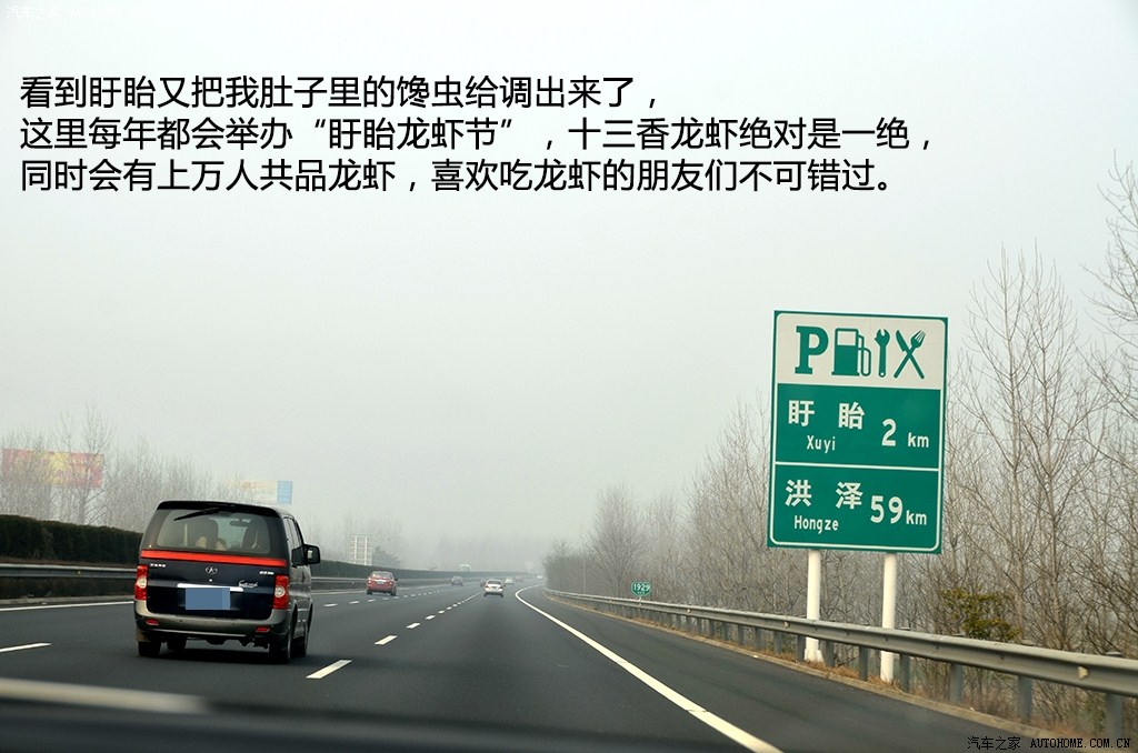 ֮