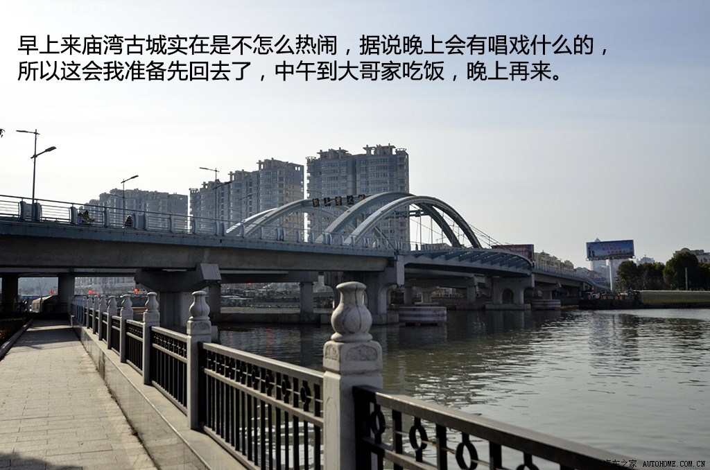 ֮