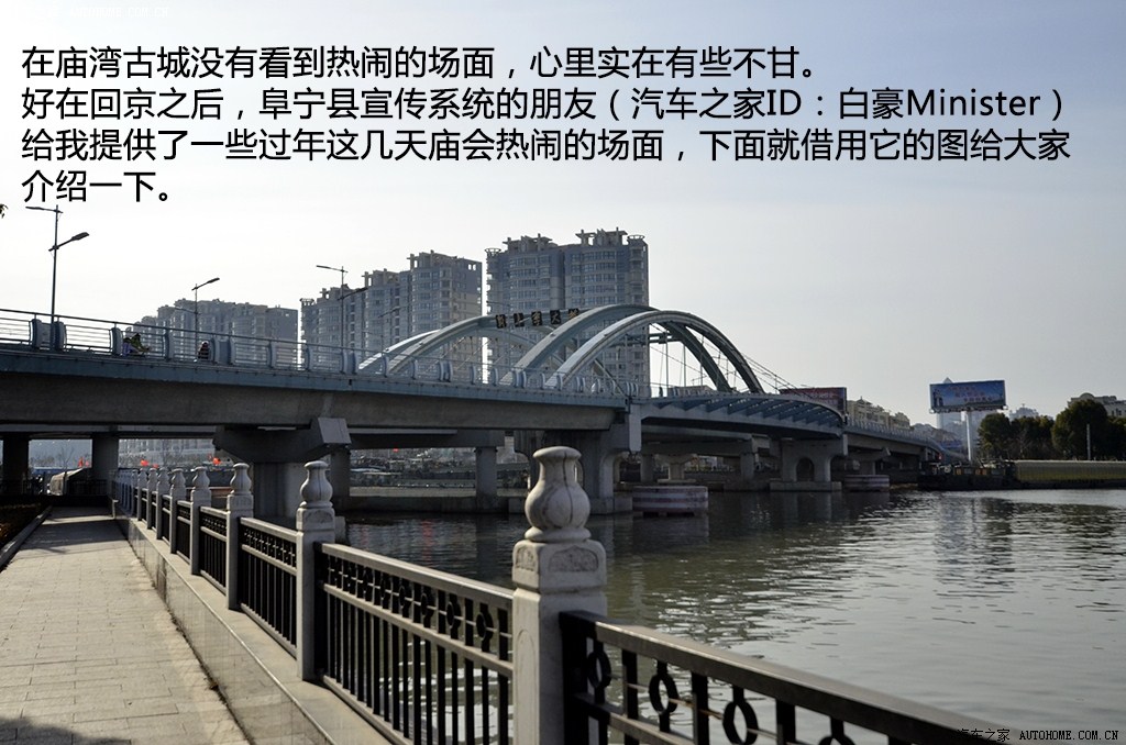 ֮