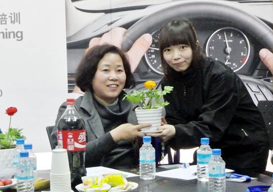 ֮
