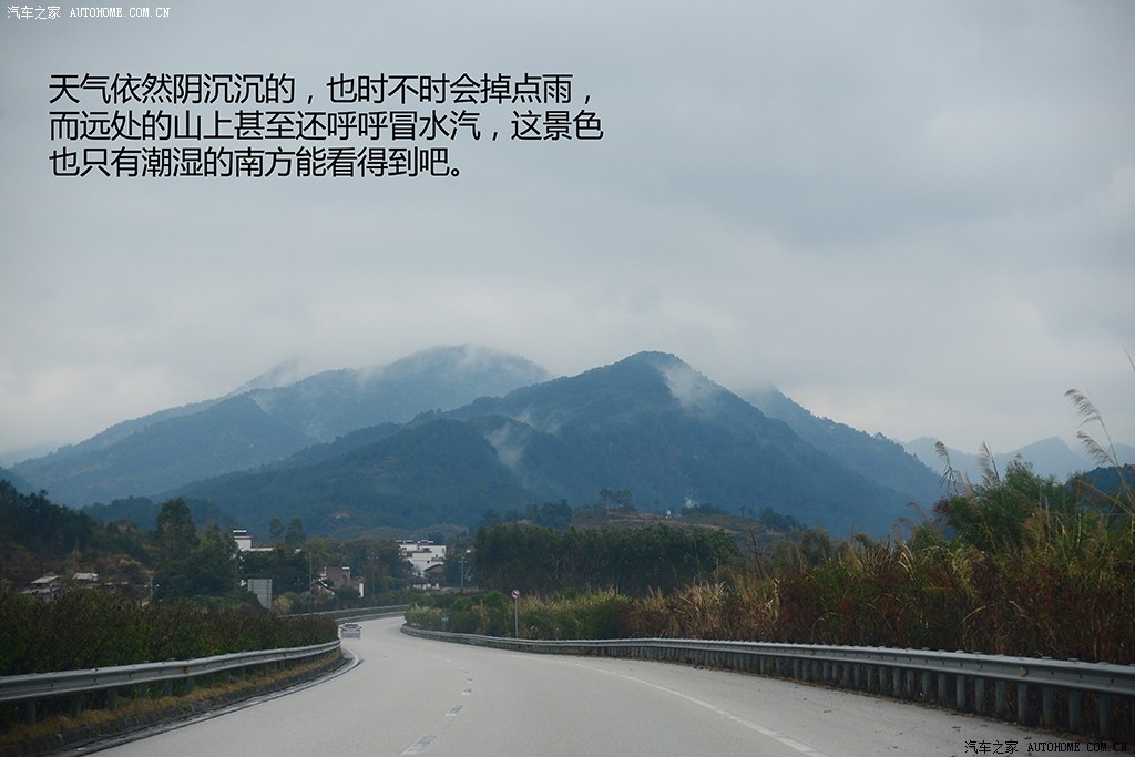 ֮