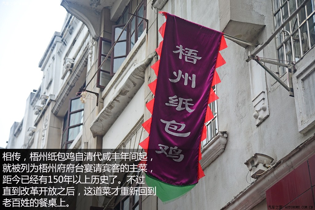 ֮