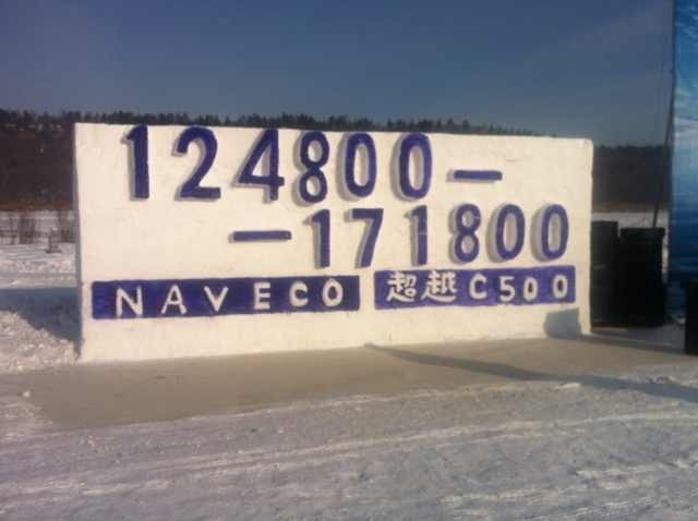 ֮