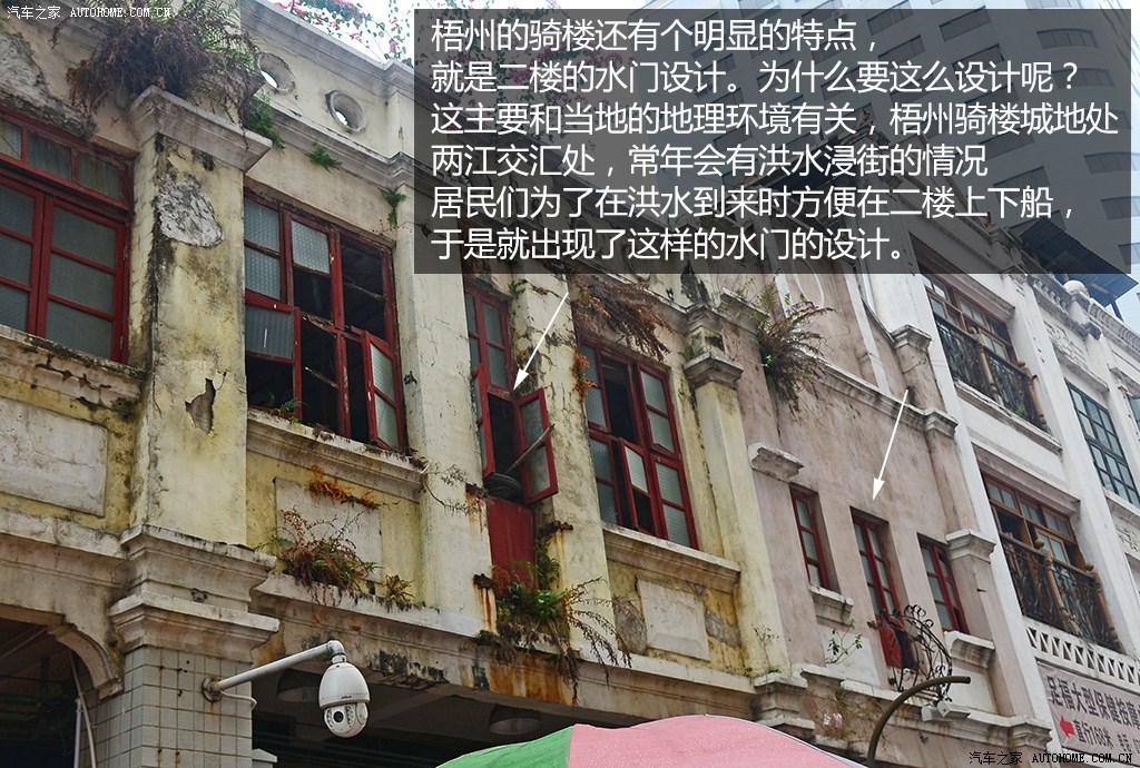 ֮