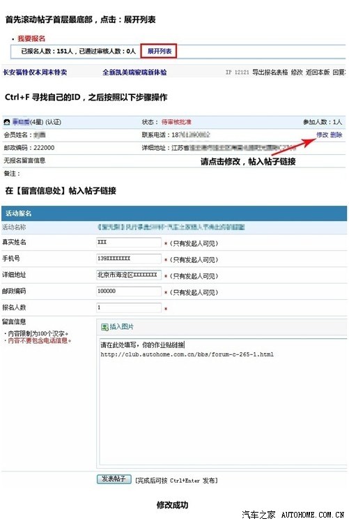 ����֮��