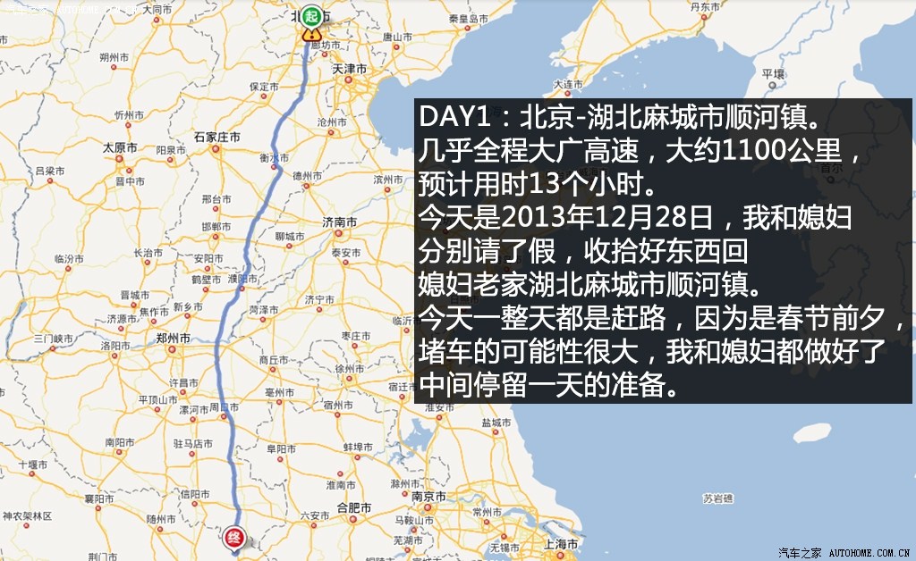 ֮