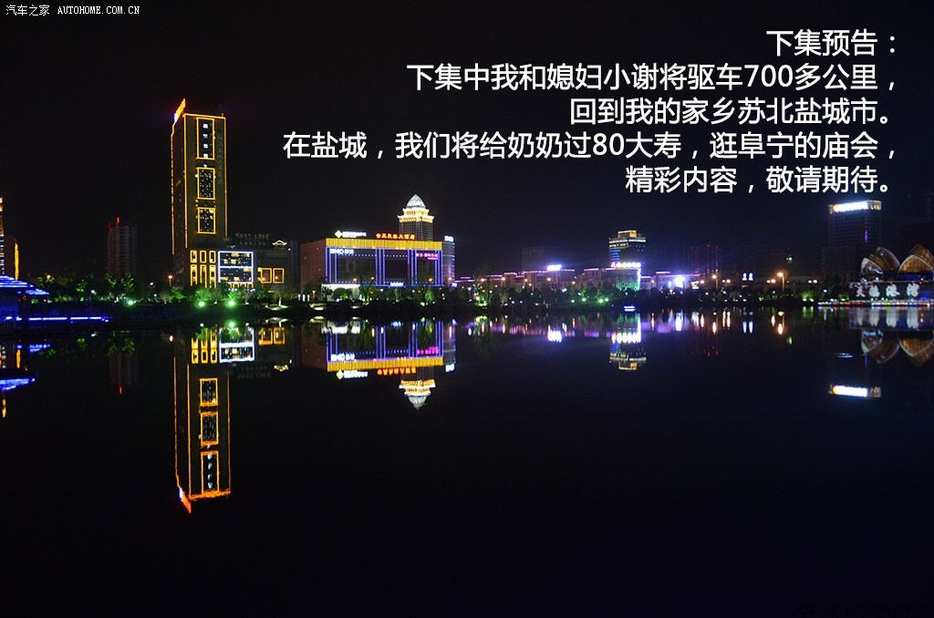 ֮