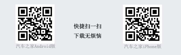 ֮
