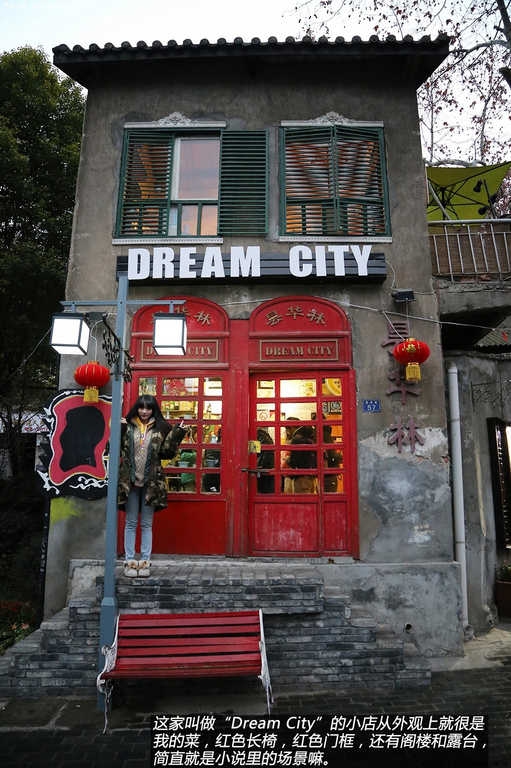 ֮