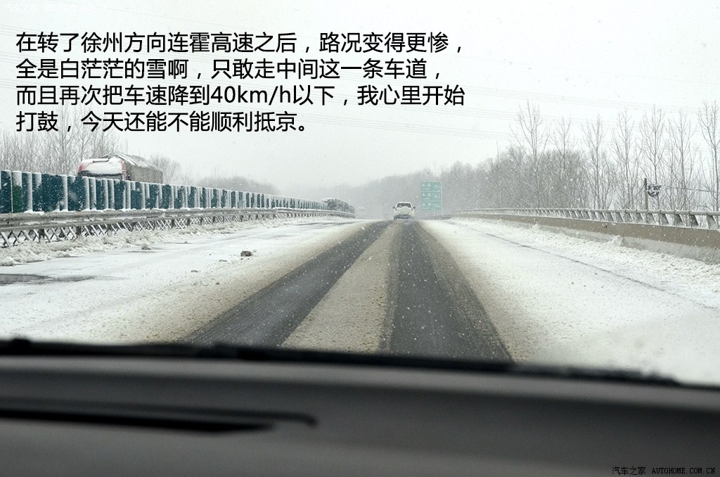 ֮