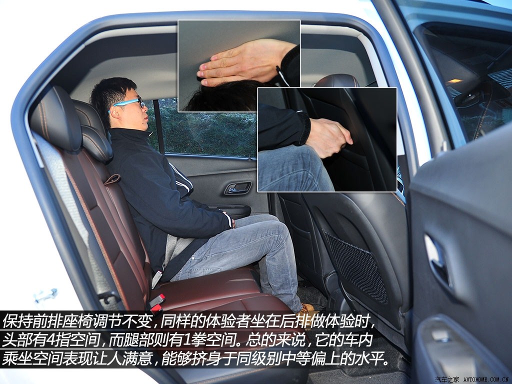 ֮