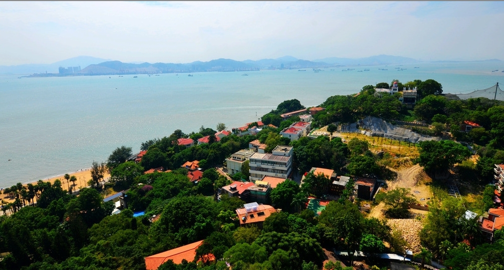 ֮