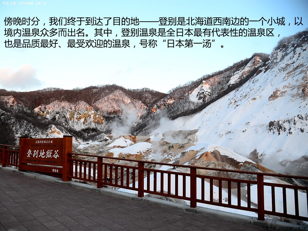 ֮