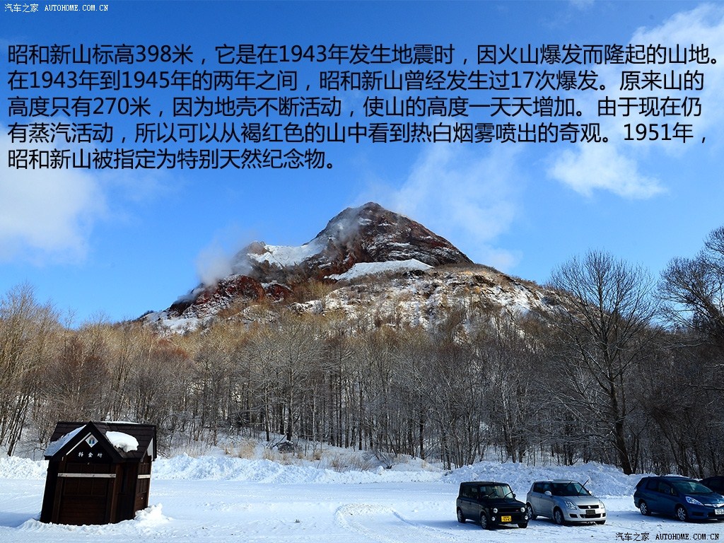 ֮