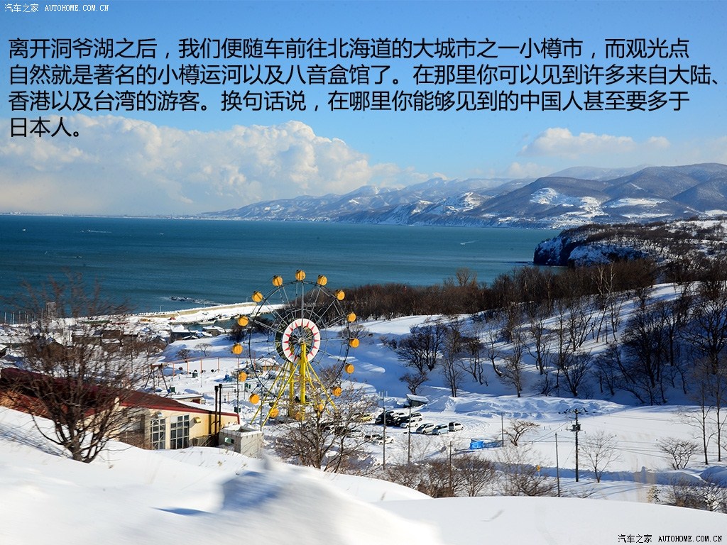֮