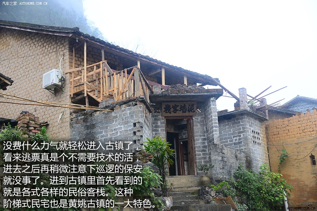 ֮