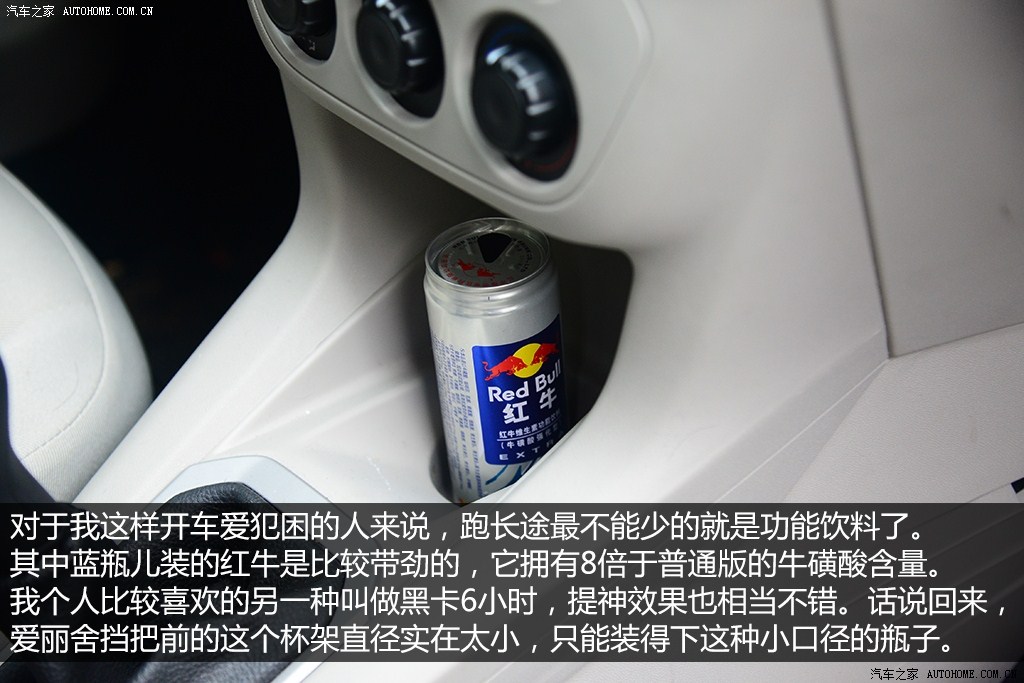 ֮