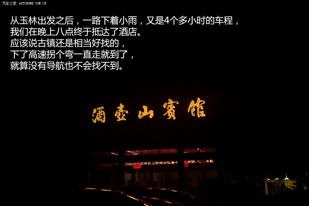֮