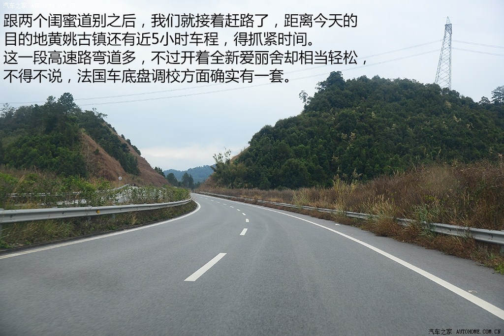 ֮