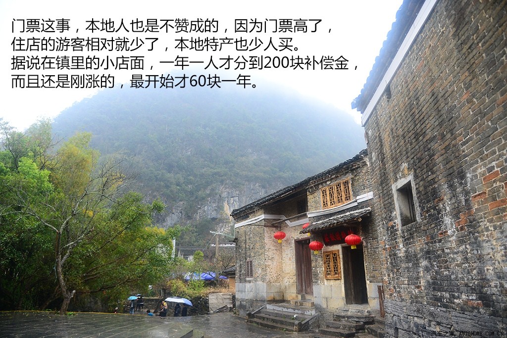 ֮