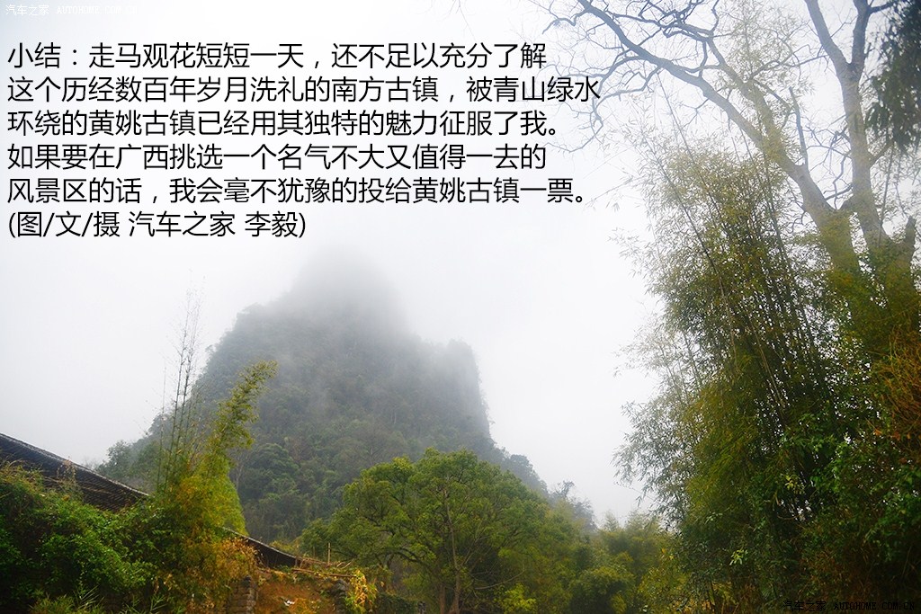 ֮