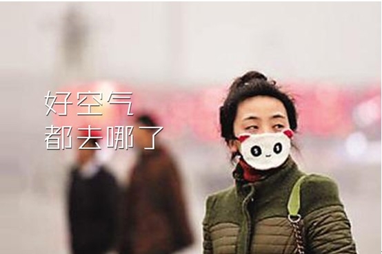 ֮