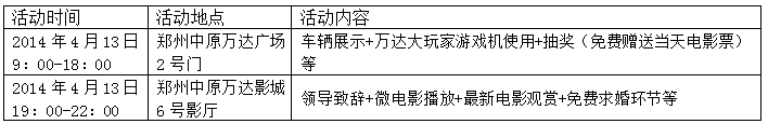 ֮