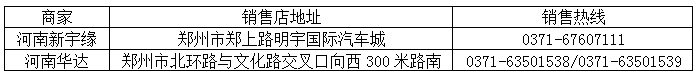 ֮