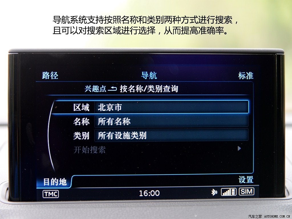 ֮