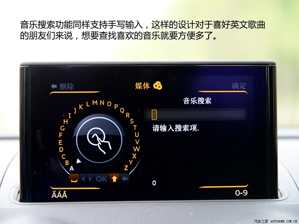 ֮