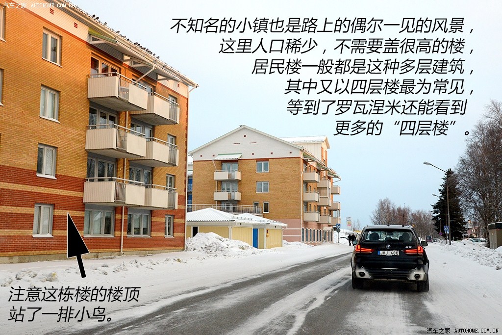 ����֮��