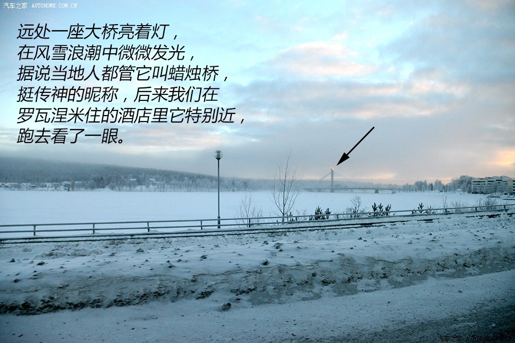 ֮