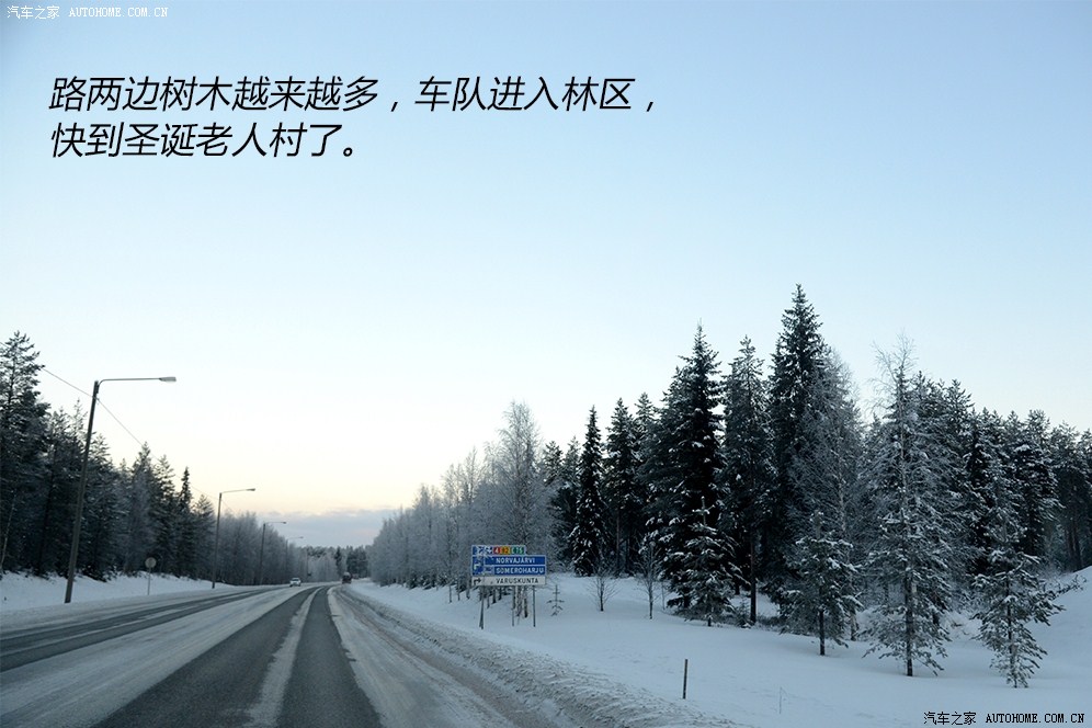 ֮
