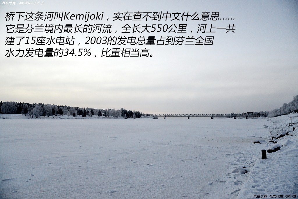 ֮