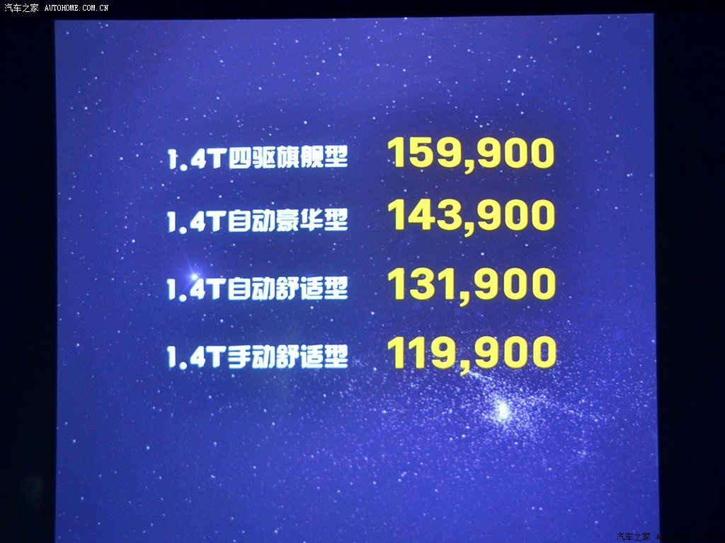 ֮