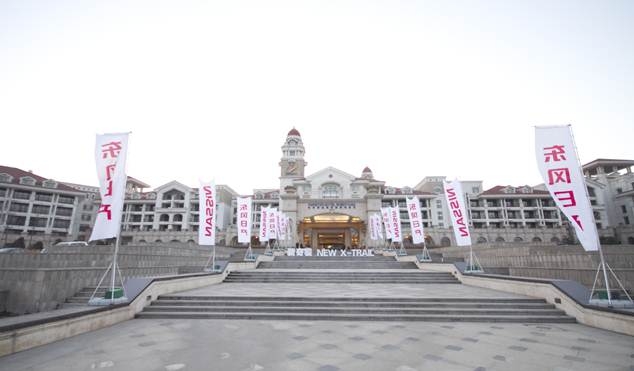 ֮