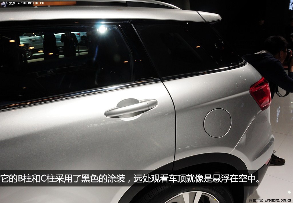 ����֮��