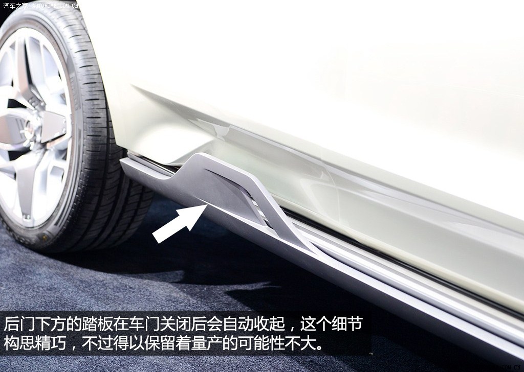 ����֮��