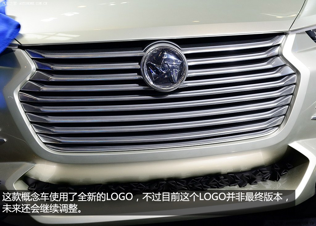 ����֮��