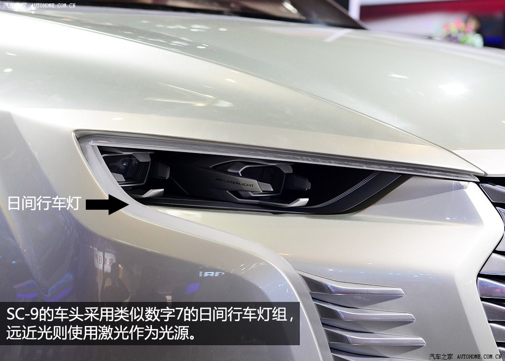 ����֮��